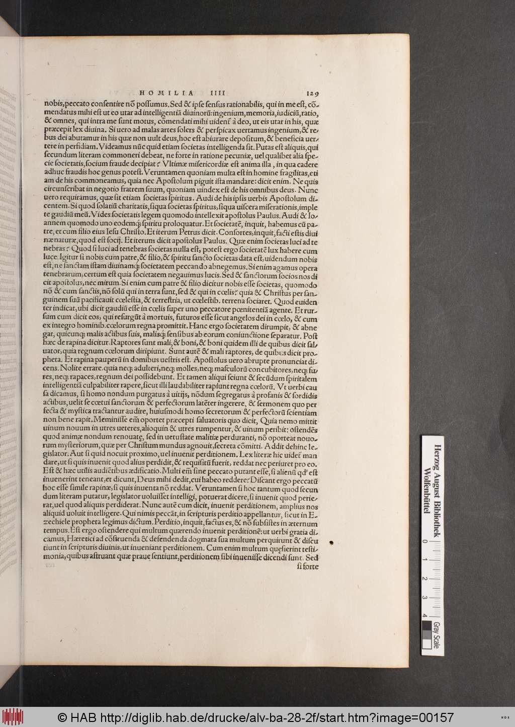 http://diglib.hab.de/drucke/alv-ba-28-2f/00157.jpg