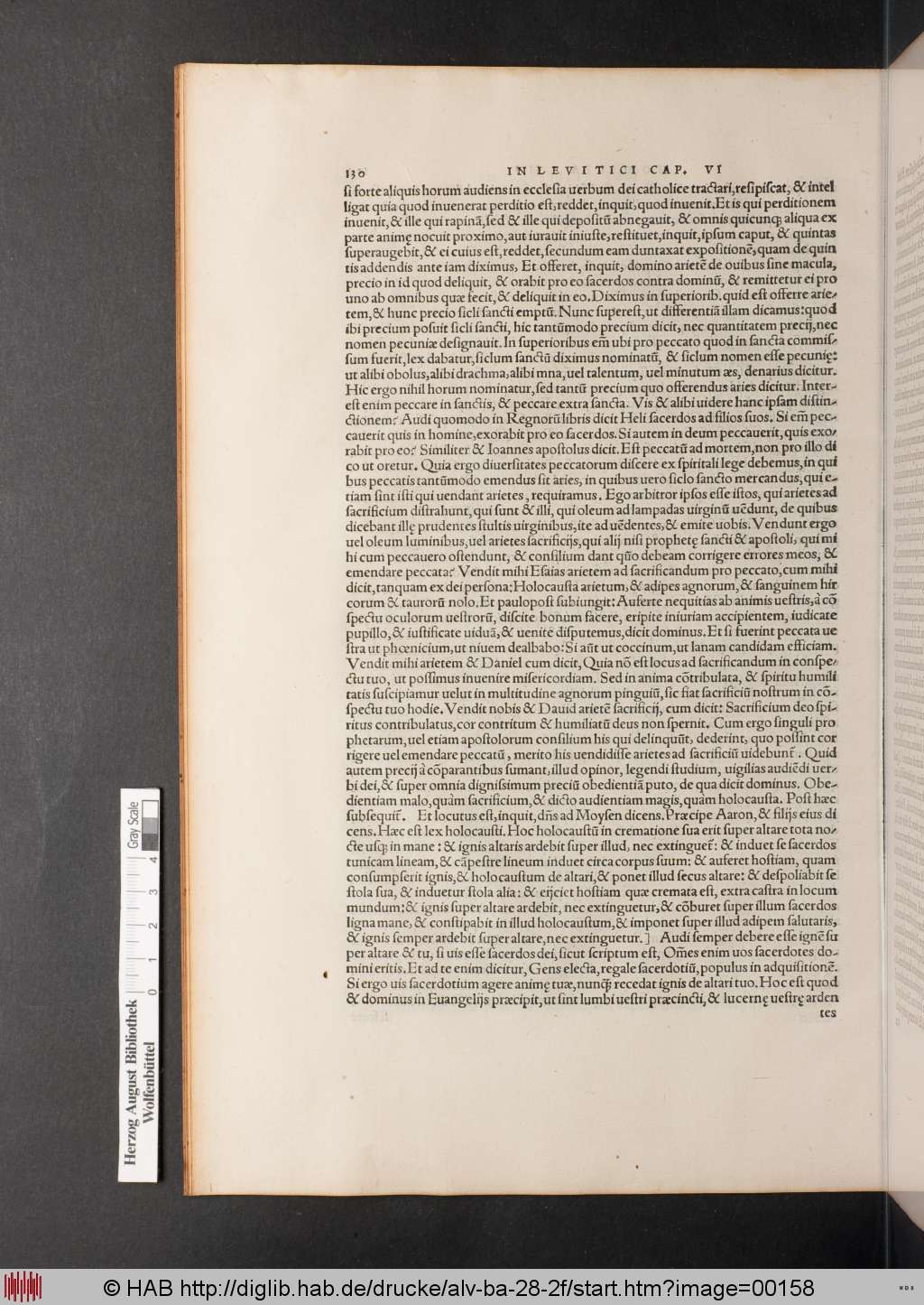 http://diglib.hab.de/drucke/alv-ba-28-2f/00158.jpg