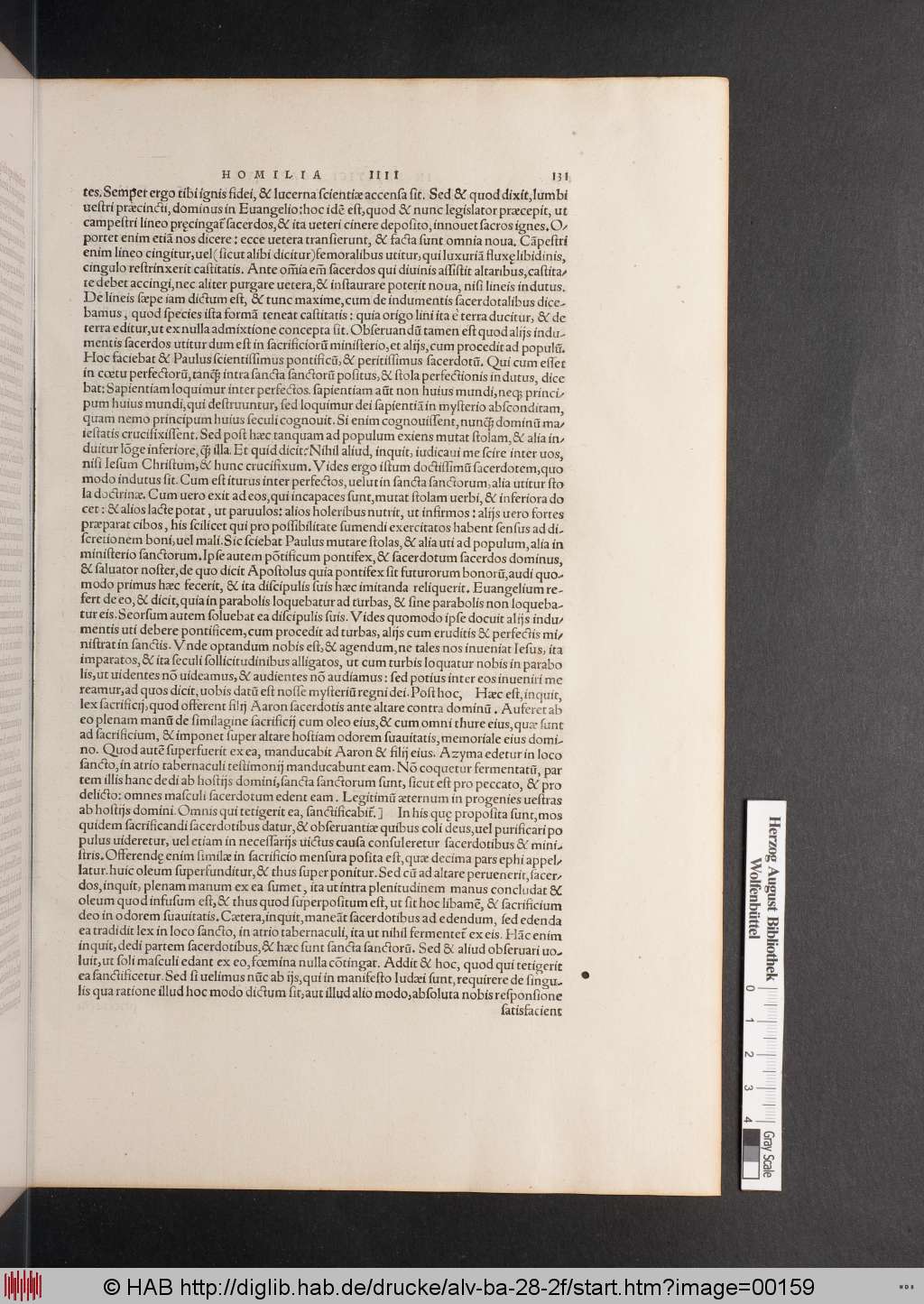 http://diglib.hab.de/drucke/alv-ba-28-2f/00159.jpg