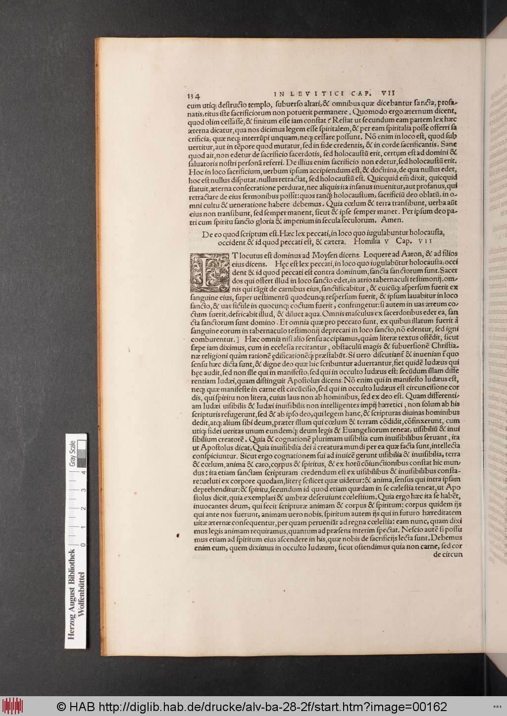 http://diglib.hab.de/drucke/alv-ba-28-2f/00162.jpg
