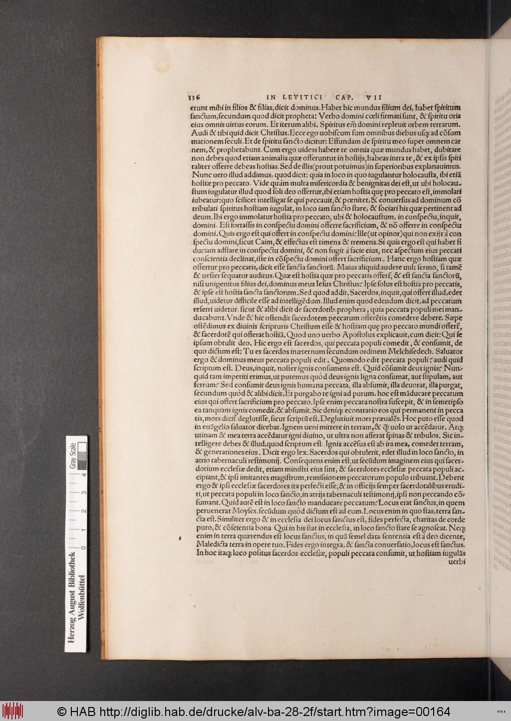 http://diglib.hab.de/drucke/alv-ba-28-2f/00164.jpg