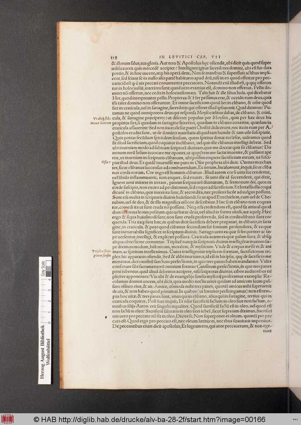 http://diglib.hab.de/drucke/alv-ba-28-2f/00166.jpg