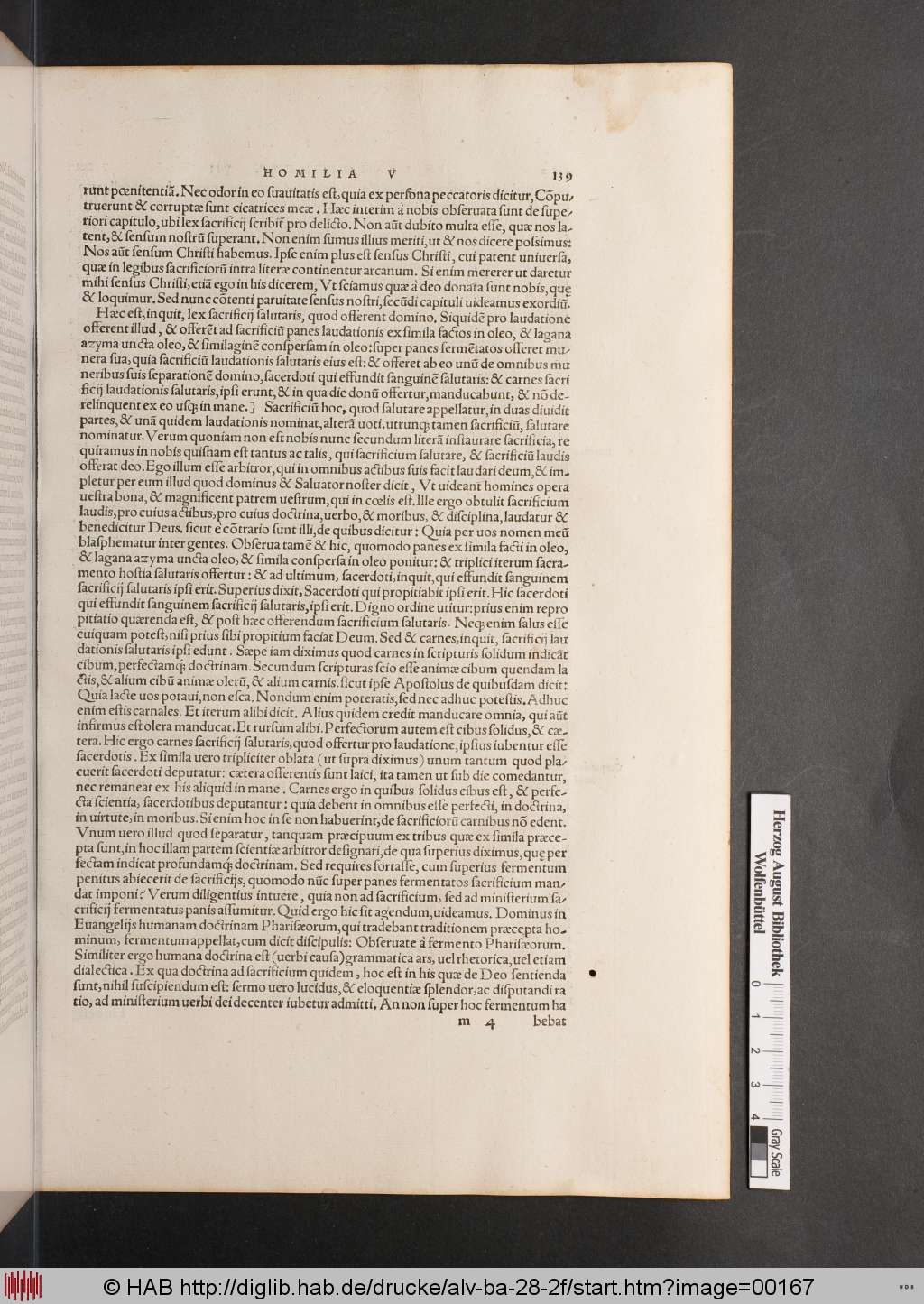 http://diglib.hab.de/drucke/alv-ba-28-2f/00167.jpg