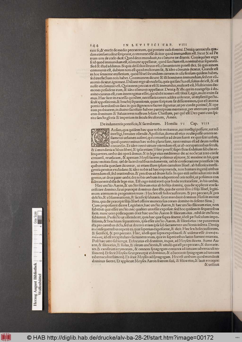 http://diglib.hab.de/drucke/alv-ba-28-2f/00172.jpg