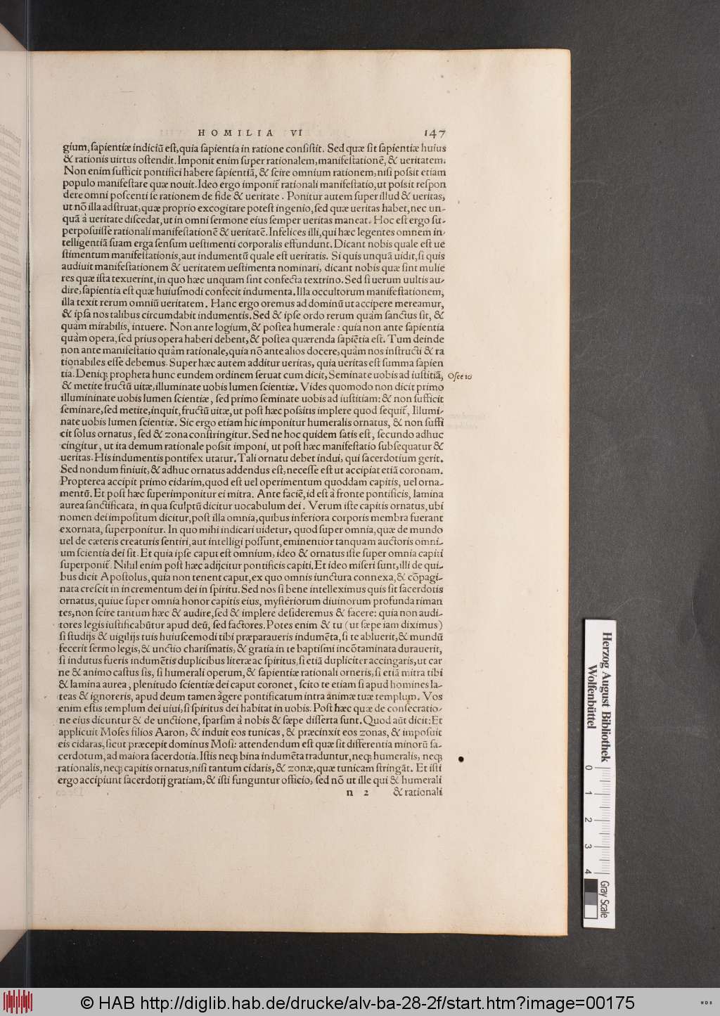http://diglib.hab.de/drucke/alv-ba-28-2f/00175.jpg