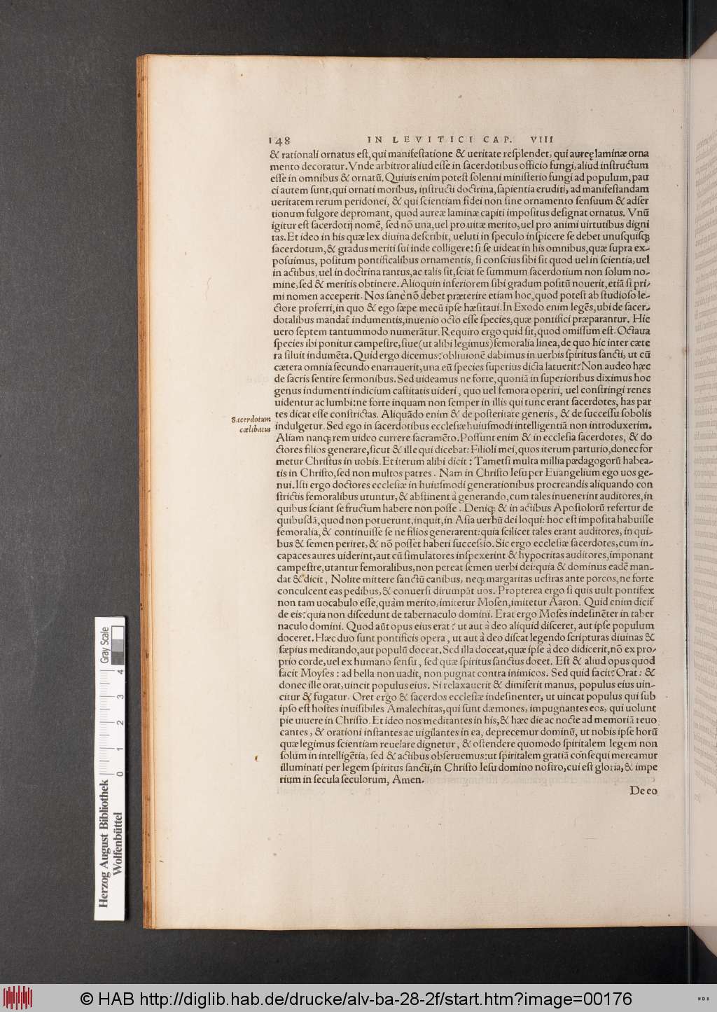 http://diglib.hab.de/drucke/alv-ba-28-2f/00176.jpg