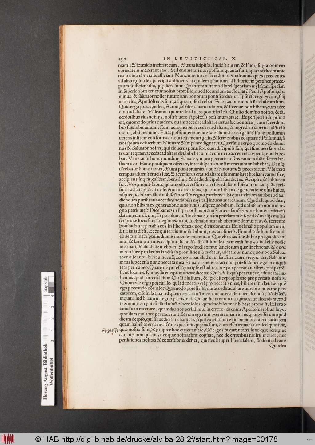 http://diglib.hab.de/drucke/alv-ba-28-2f/00178.jpg