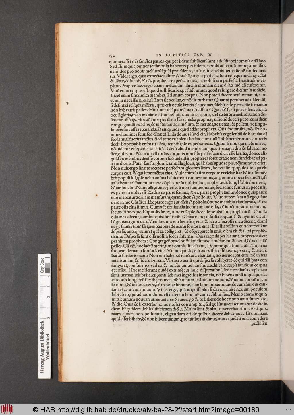 http://diglib.hab.de/drucke/alv-ba-28-2f/00180.jpg