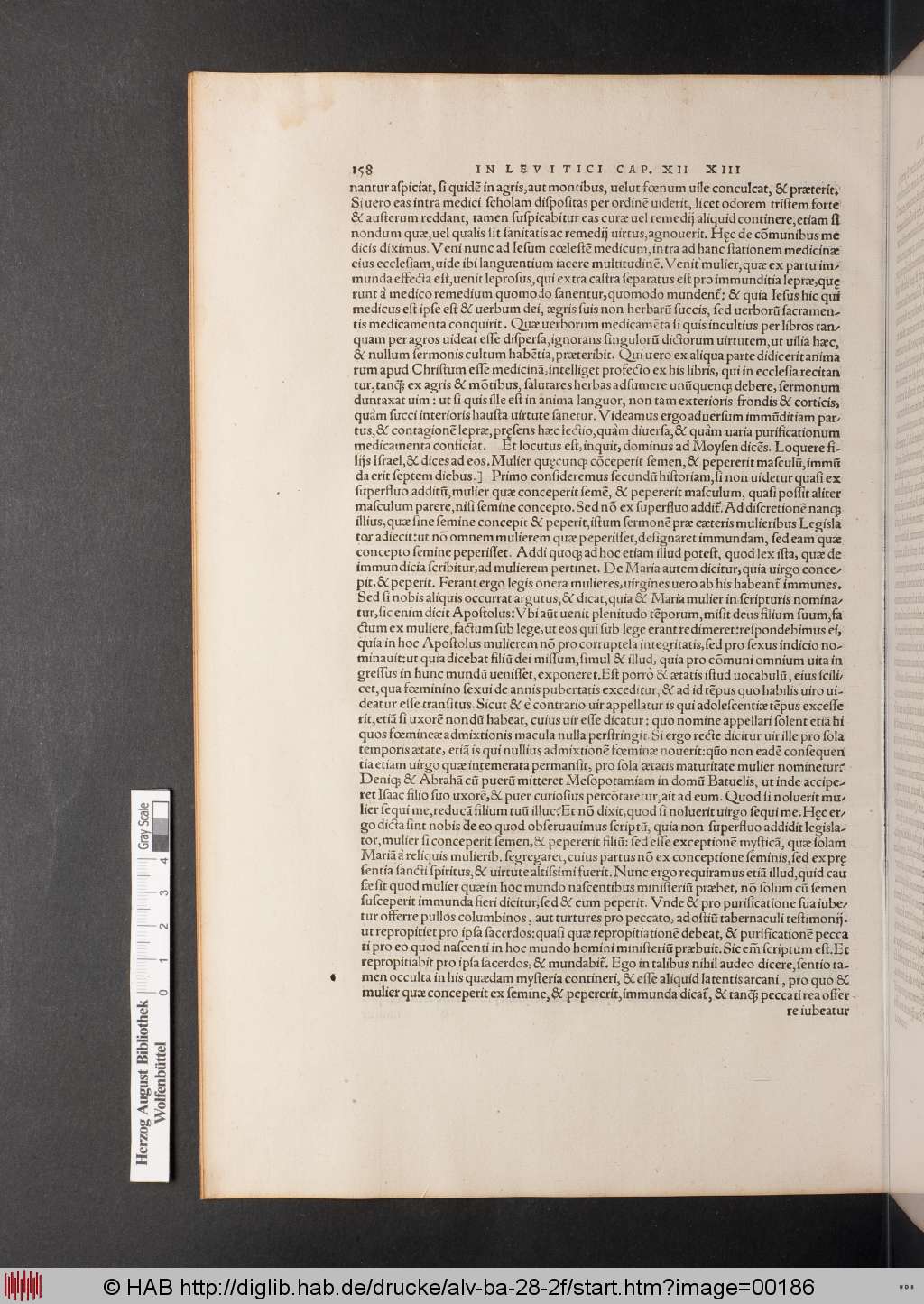 http://diglib.hab.de/drucke/alv-ba-28-2f/00186.jpg