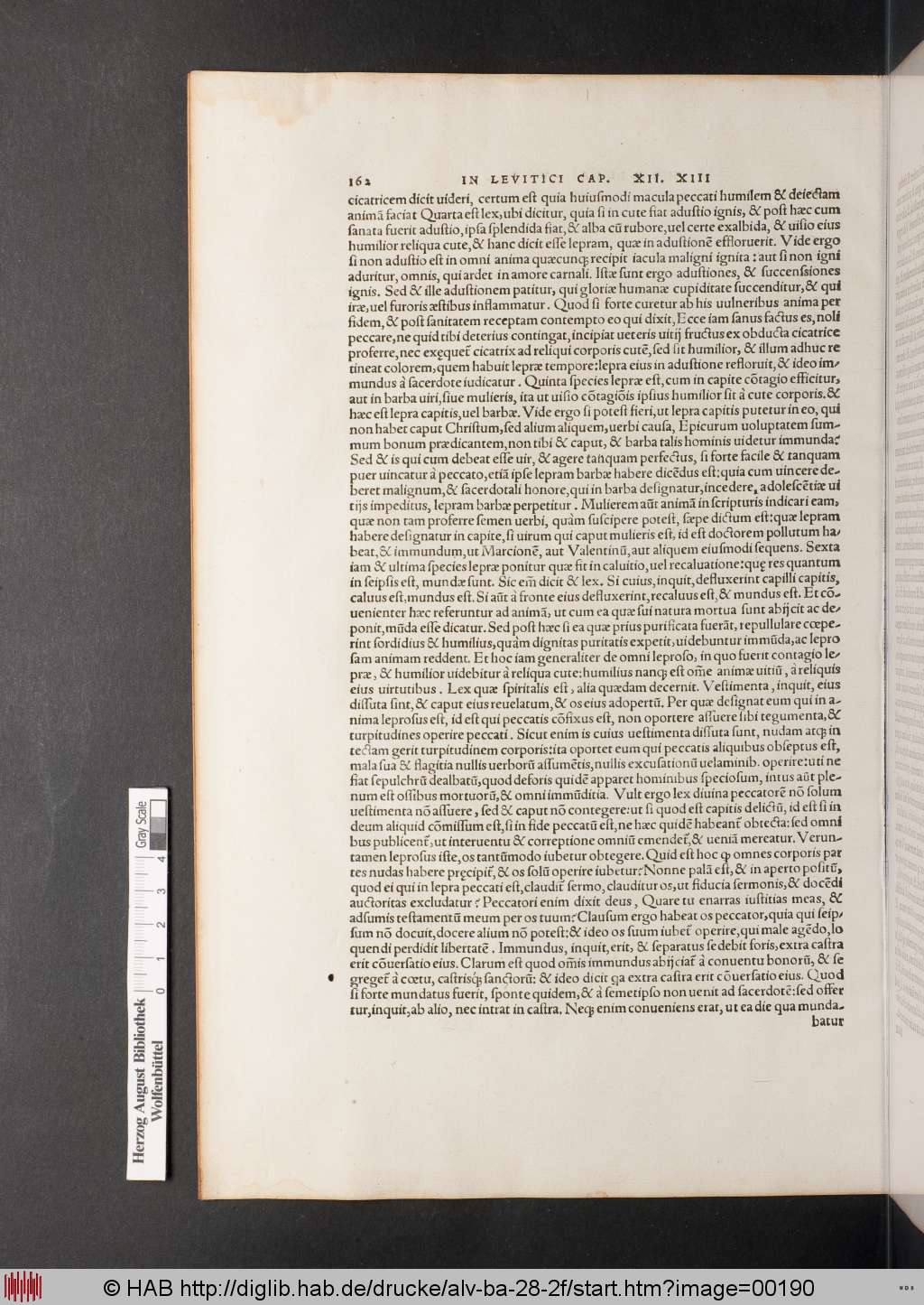 http://diglib.hab.de/drucke/alv-ba-28-2f/00190.jpg