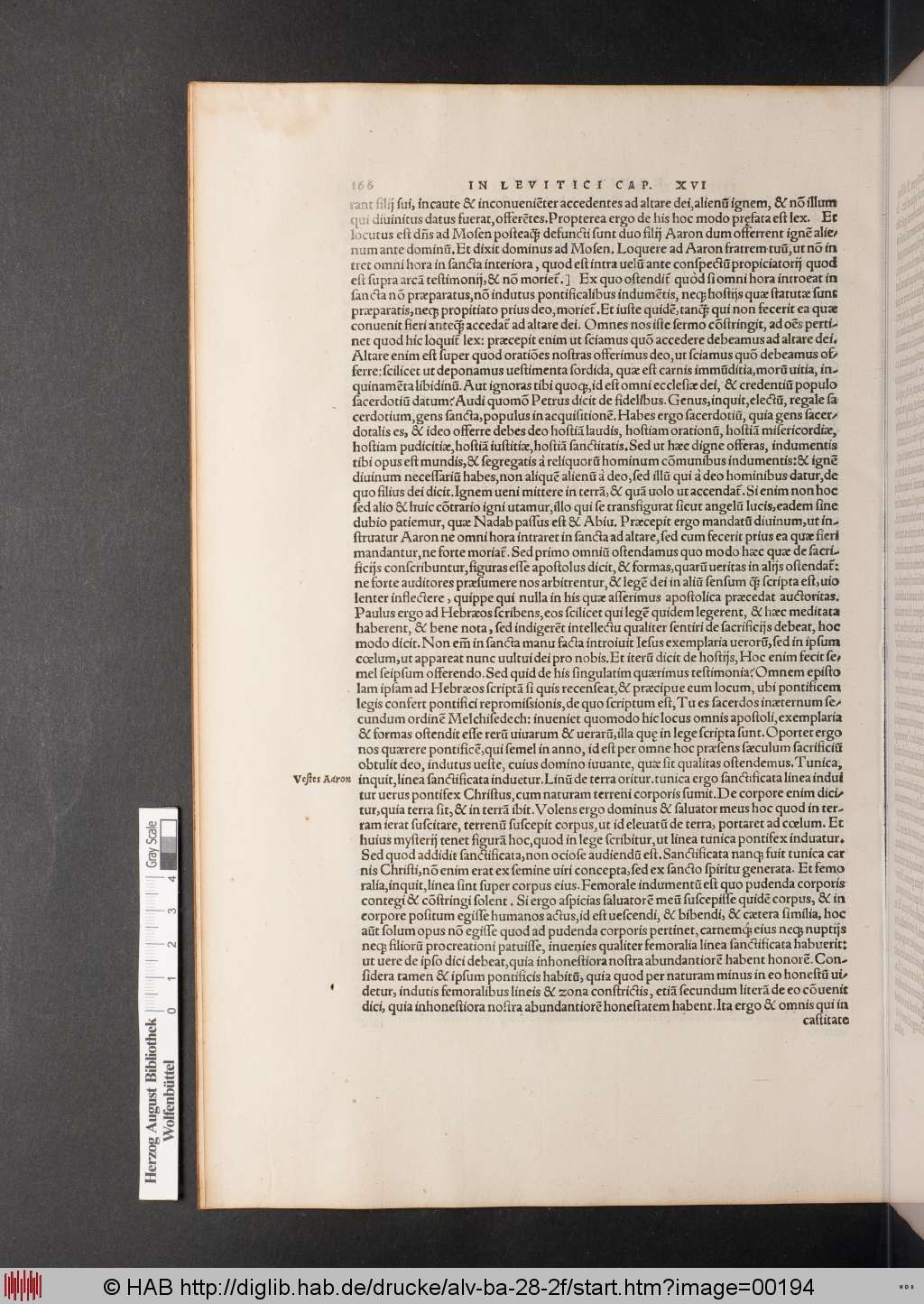 http://diglib.hab.de/drucke/alv-ba-28-2f/00194.jpg