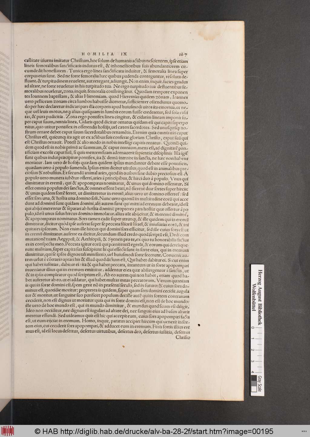 http://diglib.hab.de/drucke/alv-ba-28-2f/00195.jpg
