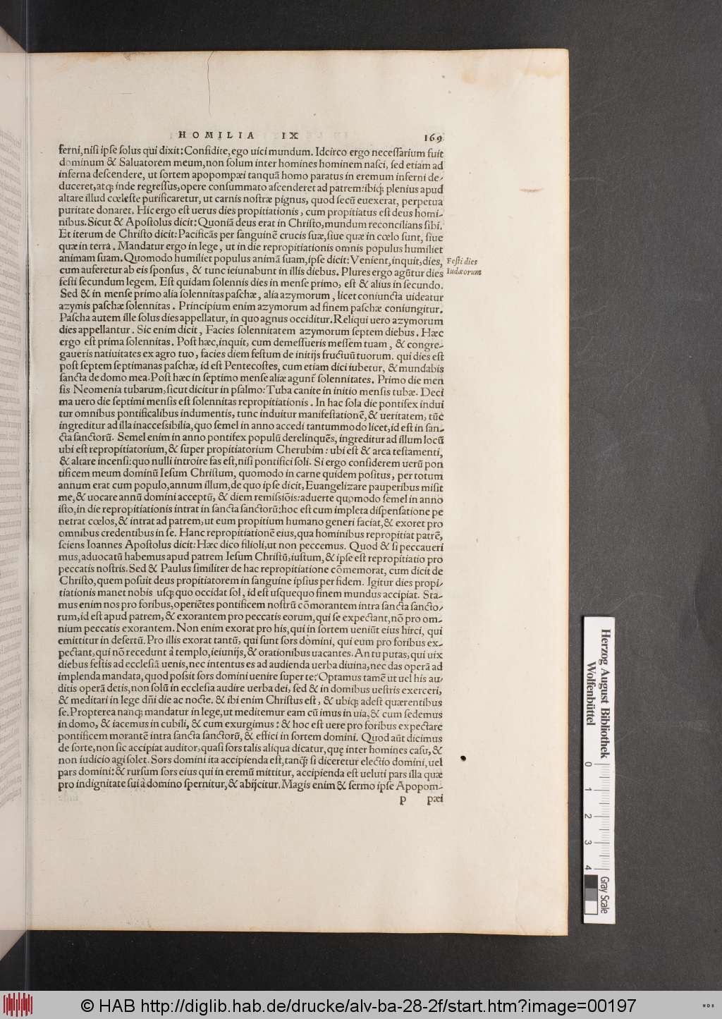 http://diglib.hab.de/drucke/alv-ba-28-2f/00197.jpg