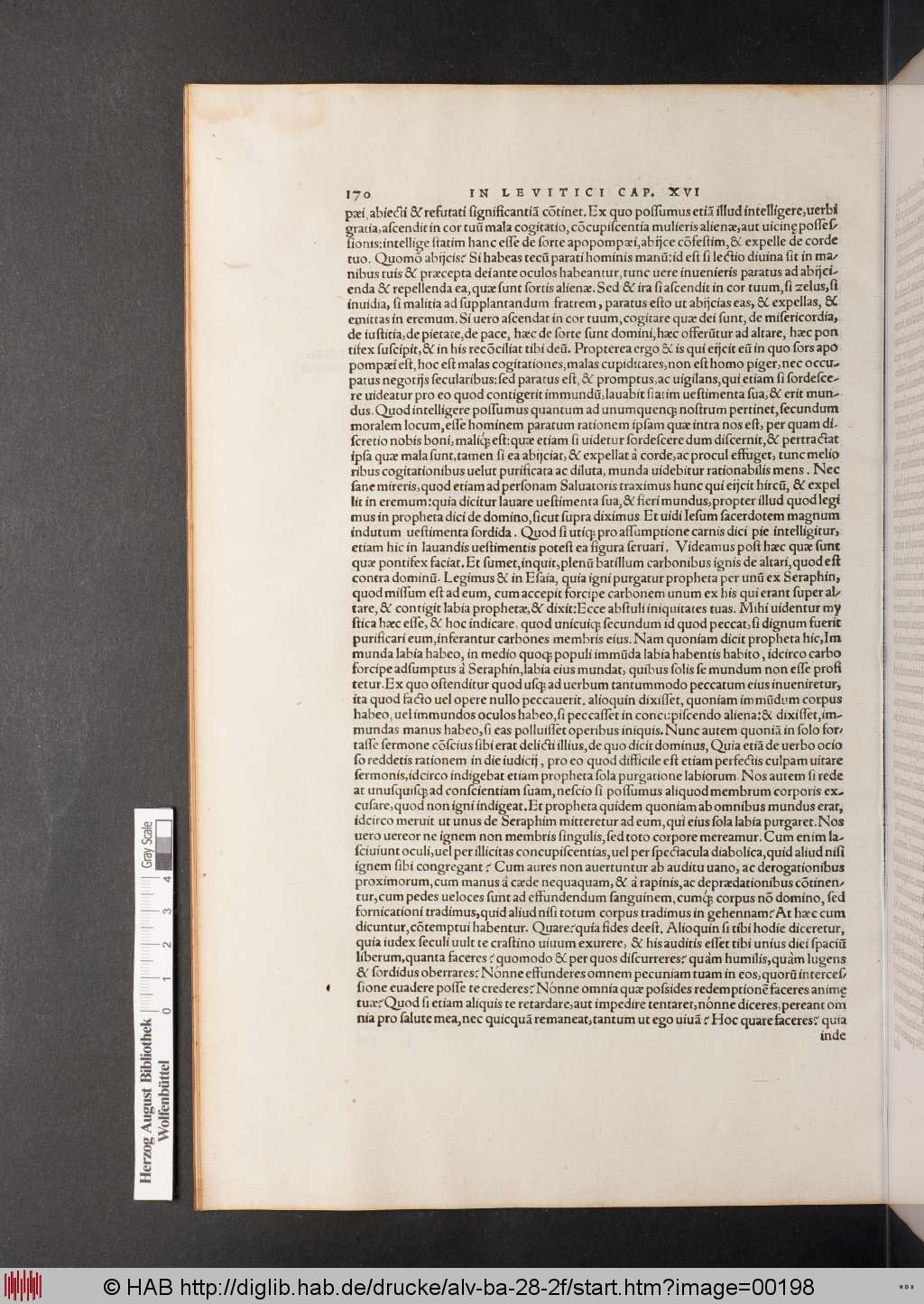 http://diglib.hab.de/drucke/alv-ba-28-2f/00198.jpg