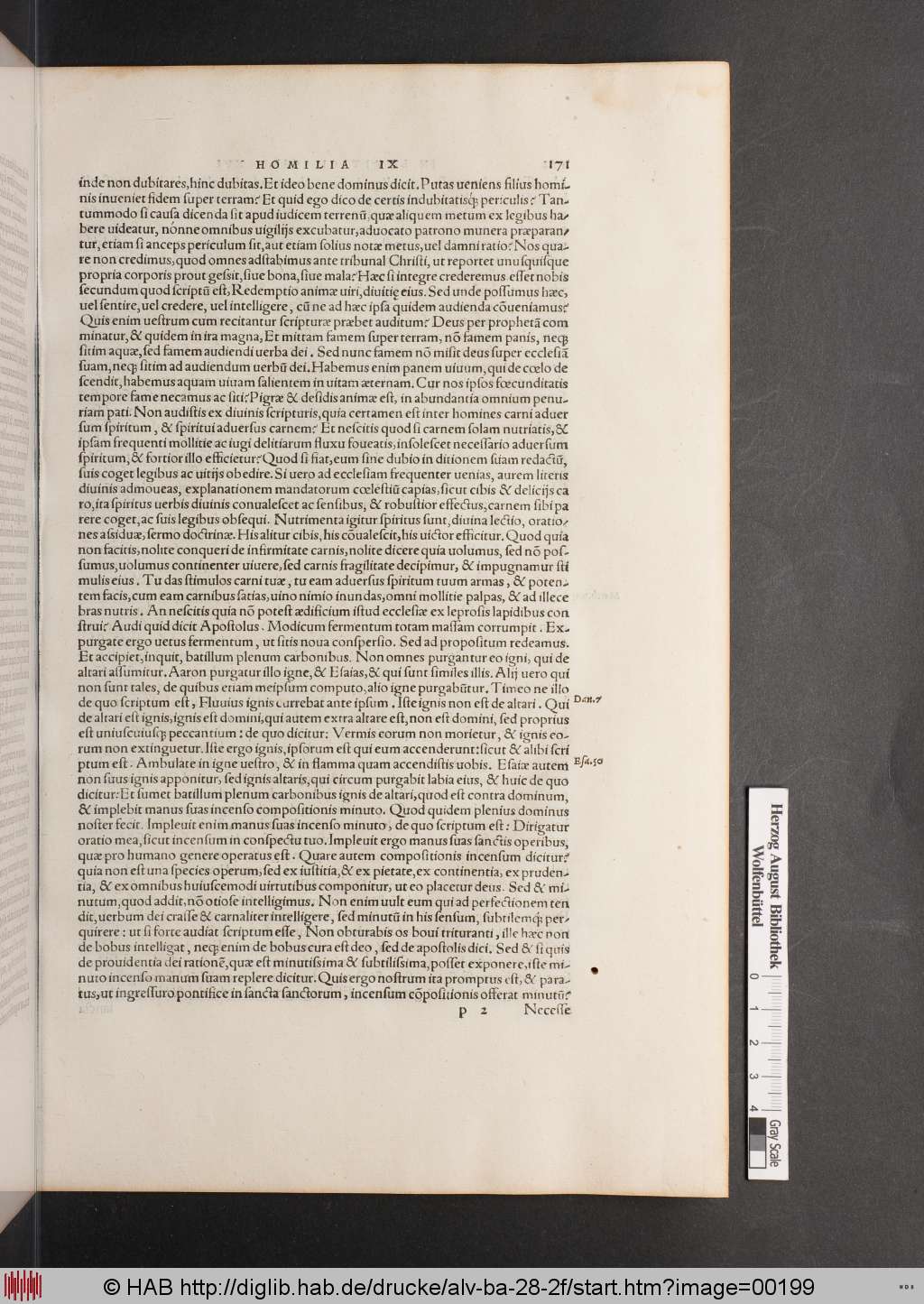 http://diglib.hab.de/drucke/alv-ba-28-2f/00199.jpg
