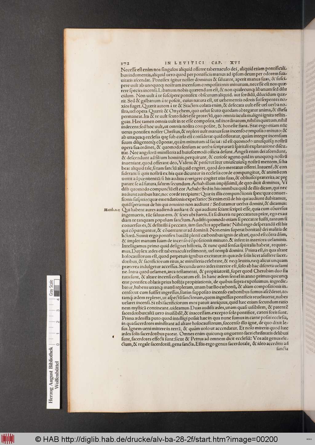 http://diglib.hab.de/drucke/alv-ba-28-2f/00200.jpg