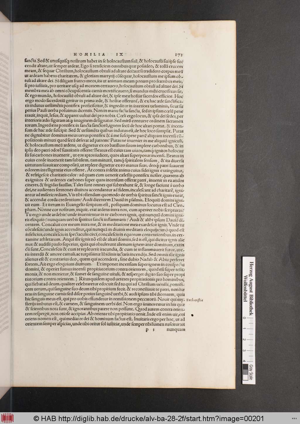 http://diglib.hab.de/drucke/alv-ba-28-2f/00201.jpg