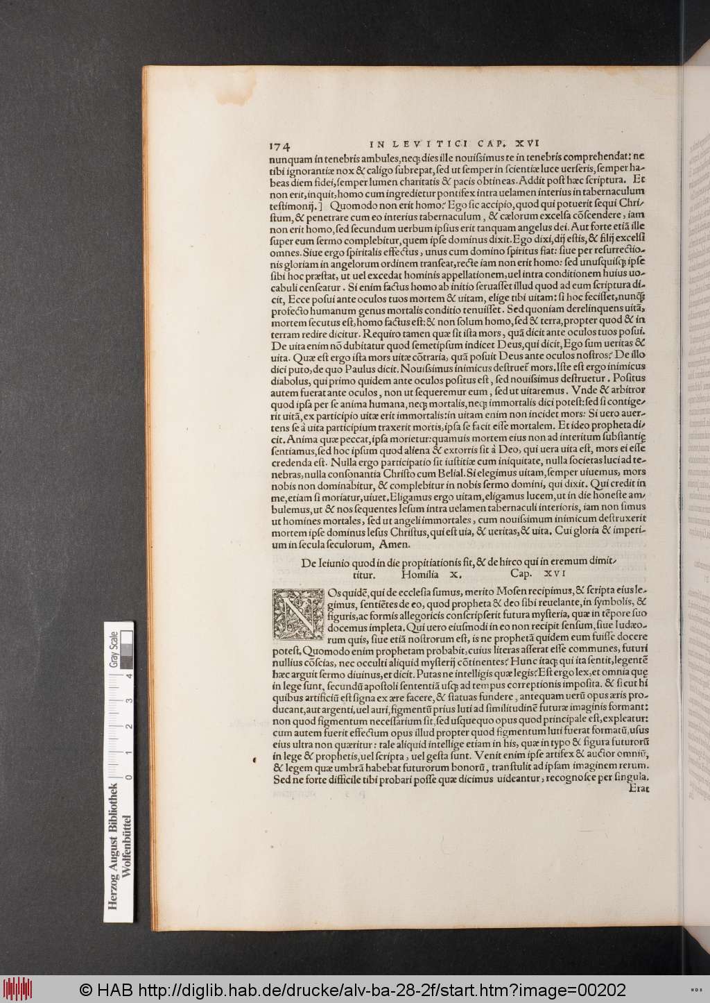 http://diglib.hab.de/drucke/alv-ba-28-2f/00202.jpg