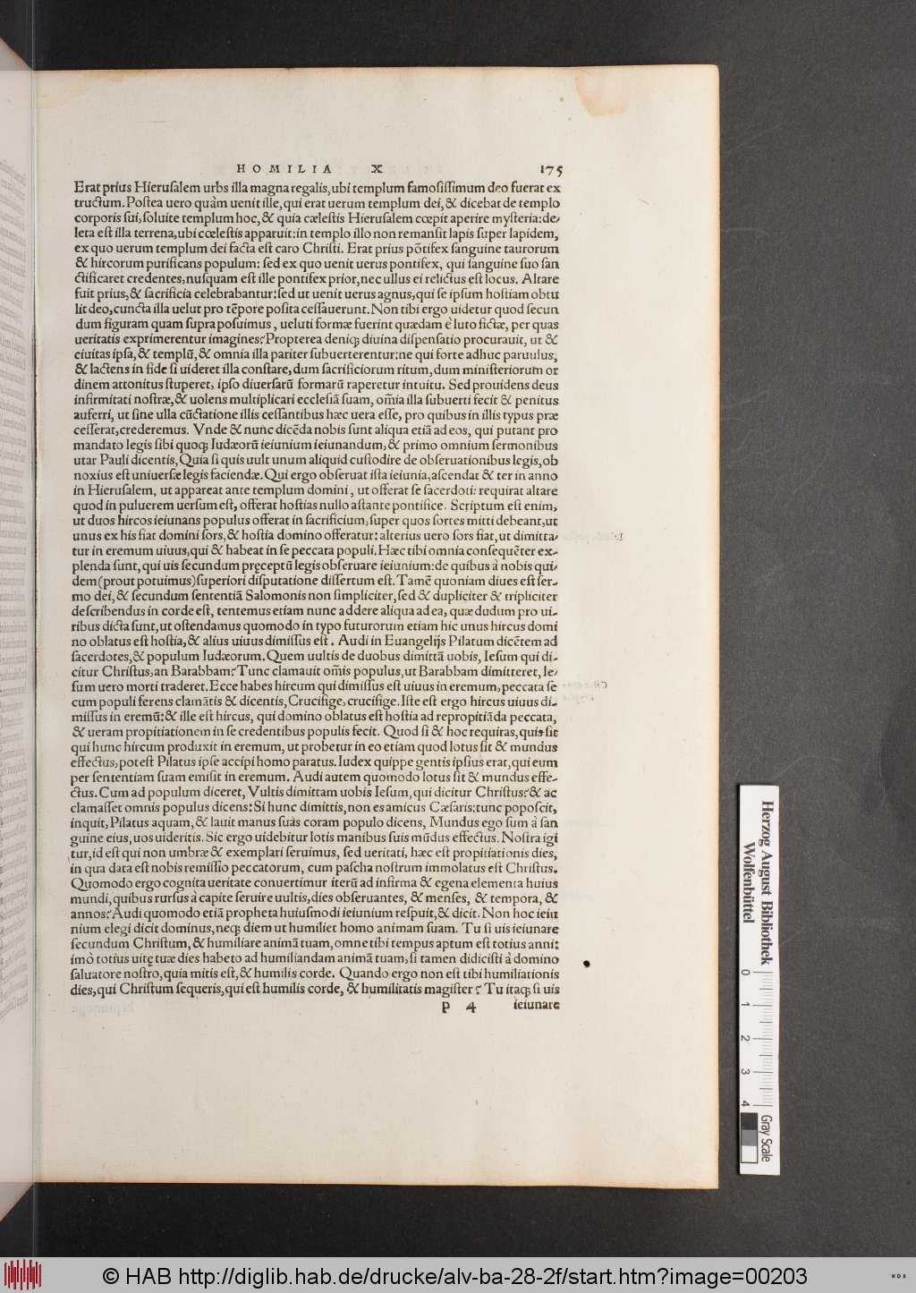 http://diglib.hab.de/drucke/alv-ba-28-2f/00203.jpg