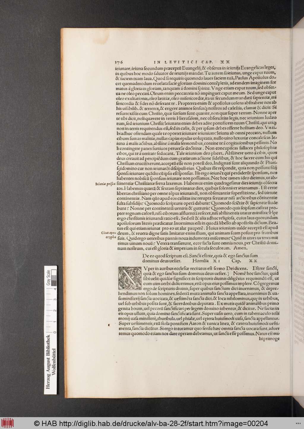 http://diglib.hab.de/drucke/alv-ba-28-2f/00204.jpg