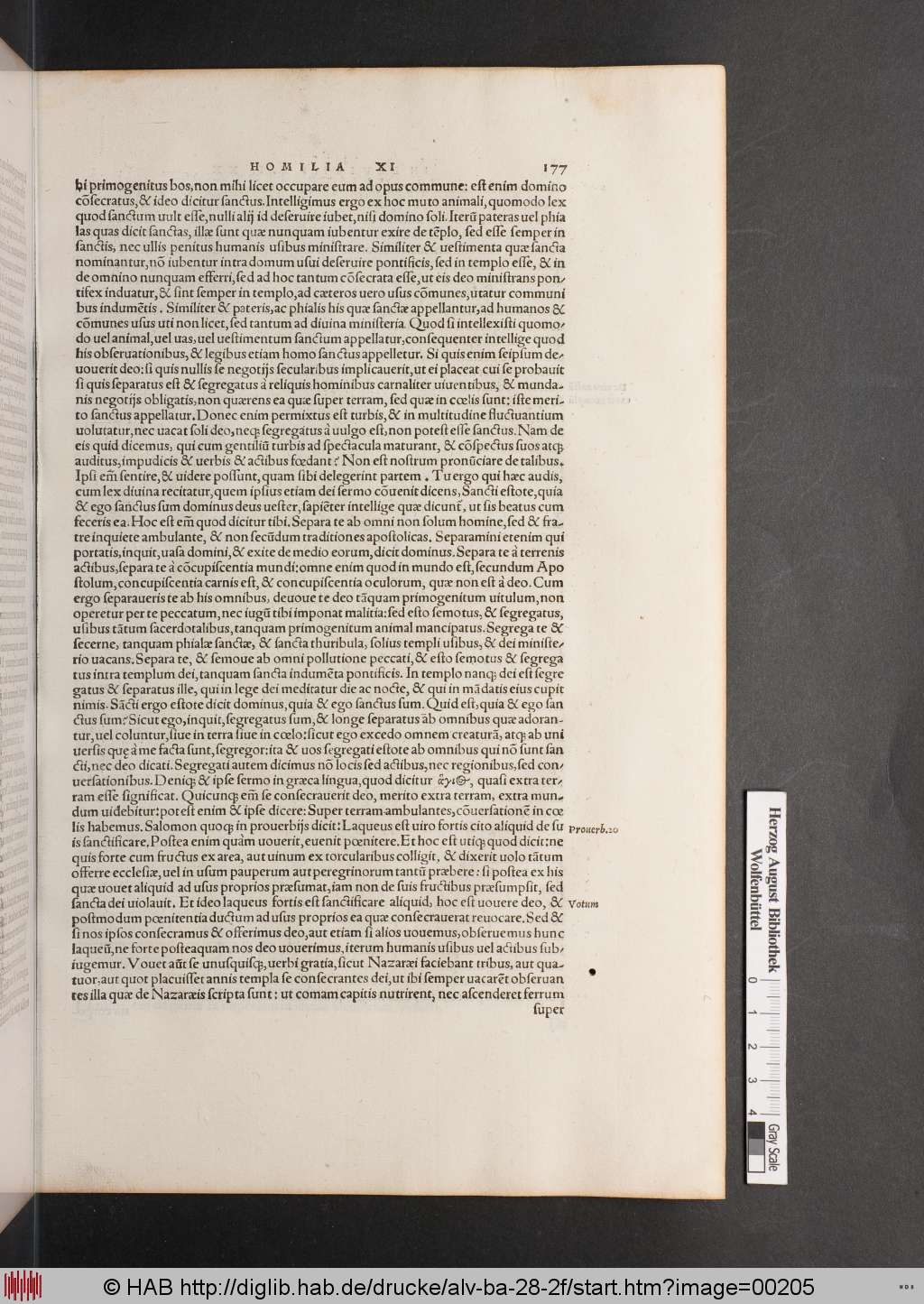 http://diglib.hab.de/drucke/alv-ba-28-2f/00205.jpg