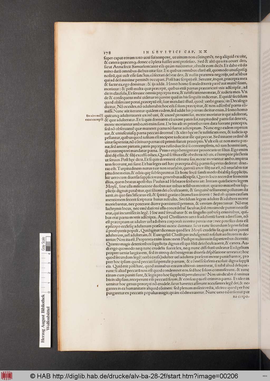 http://diglib.hab.de/drucke/alv-ba-28-2f/00206.jpg