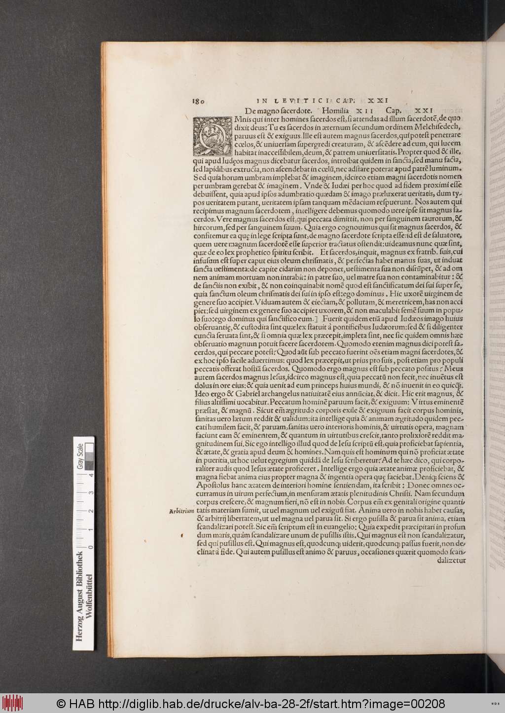 http://diglib.hab.de/drucke/alv-ba-28-2f/00208.jpg