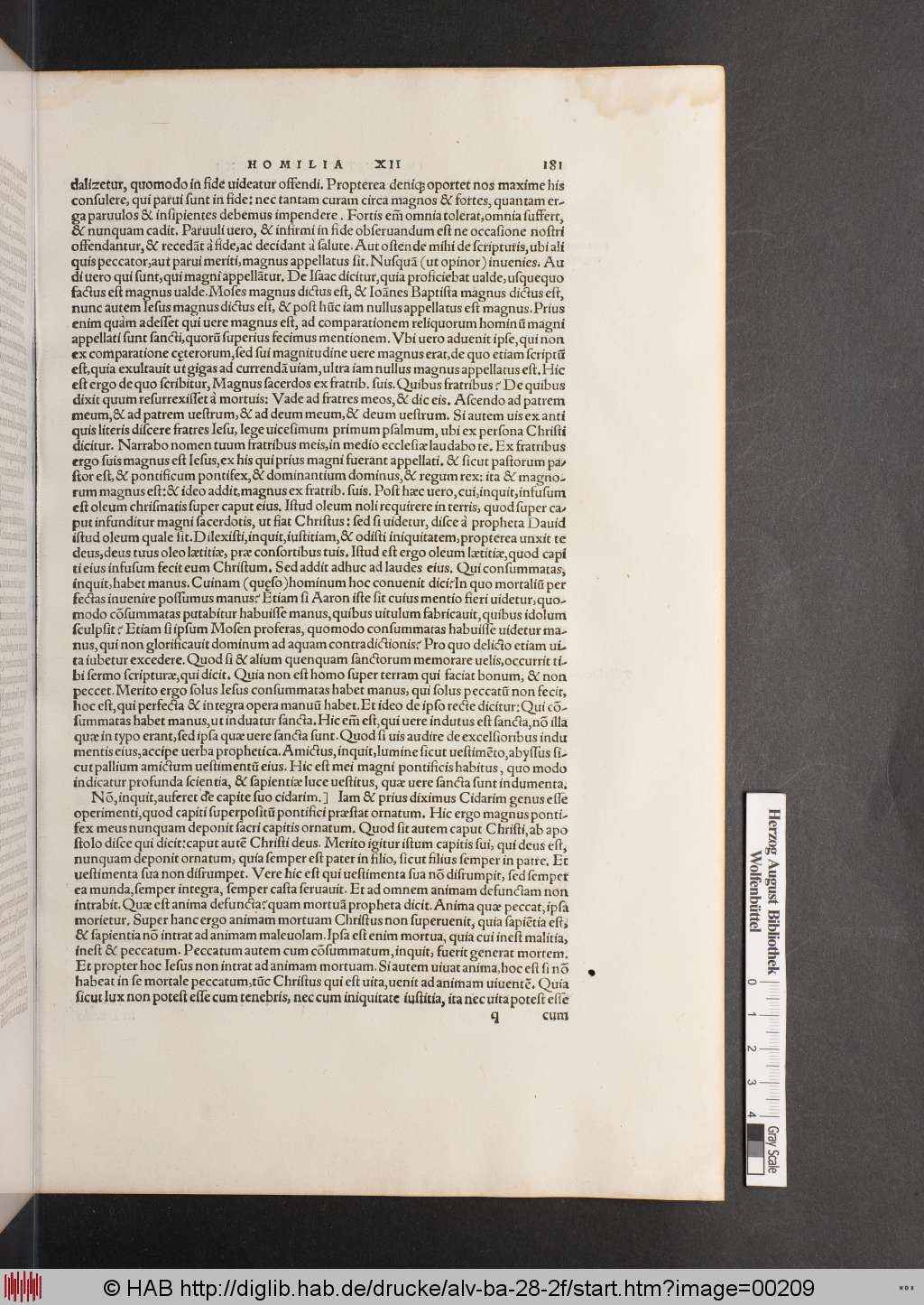 http://diglib.hab.de/drucke/alv-ba-28-2f/00209.jpg