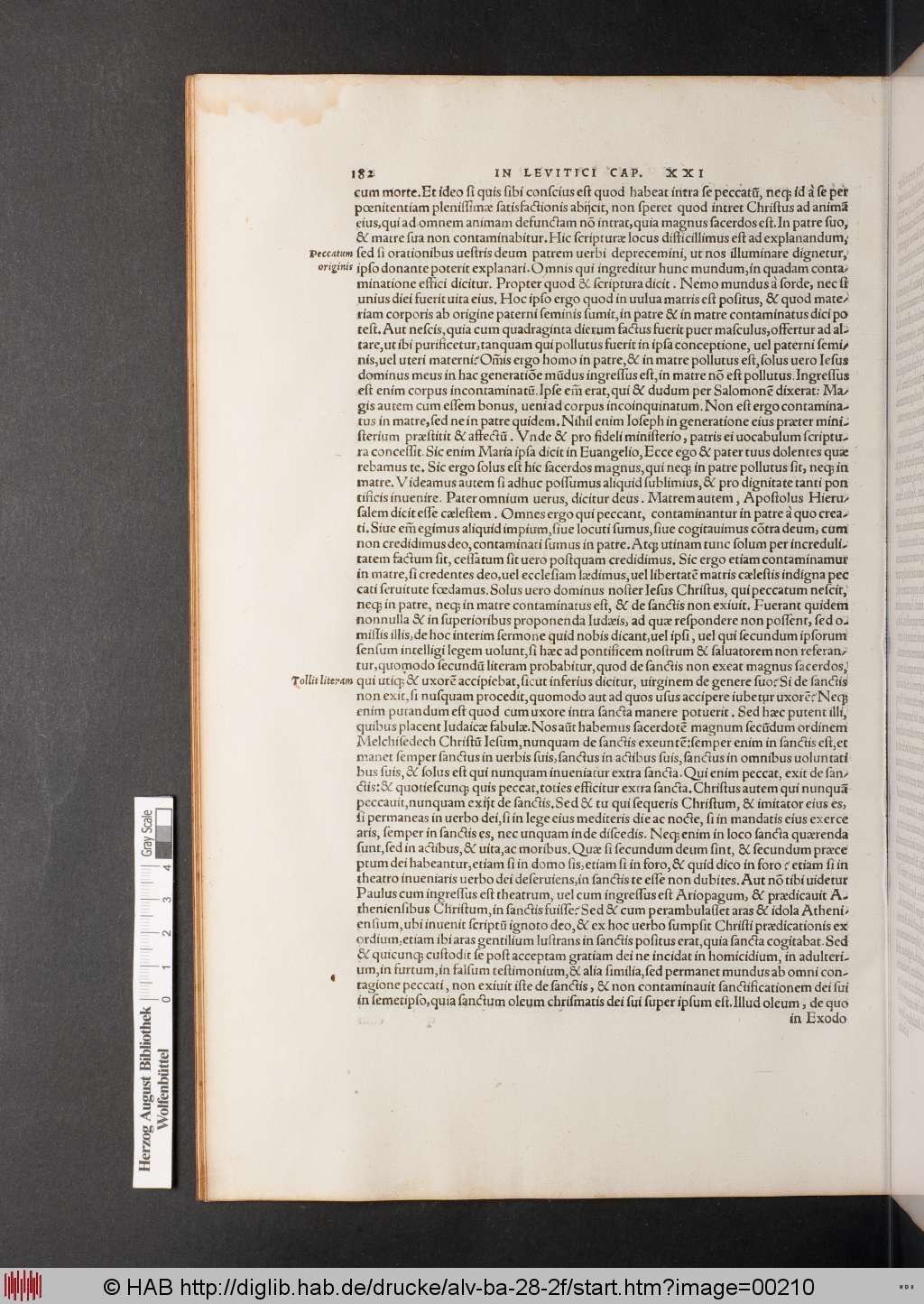 http://diglib.hab.de/drucke/alv-ba-28-2f/00210.jpg