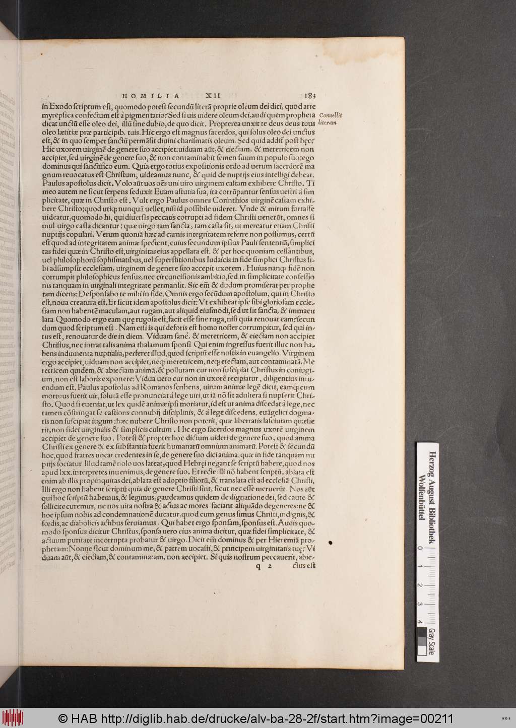 http://diglib.hab.de/drucke/alv-ba-28-2f/00211.jpg