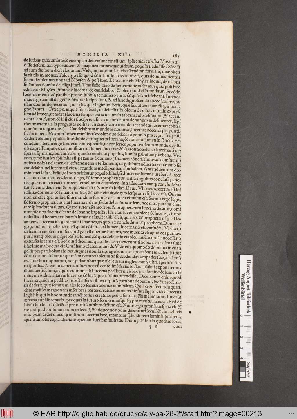 http://diglib.hab.de/drucke/alv-ba-28-2f/00213.jpg