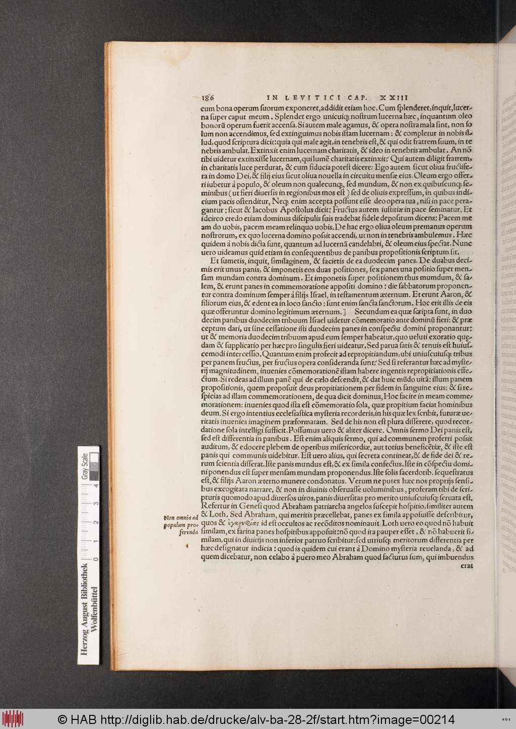 http://diglib.hab.de/drucke/alv-ba-28-2f/00214.jpg