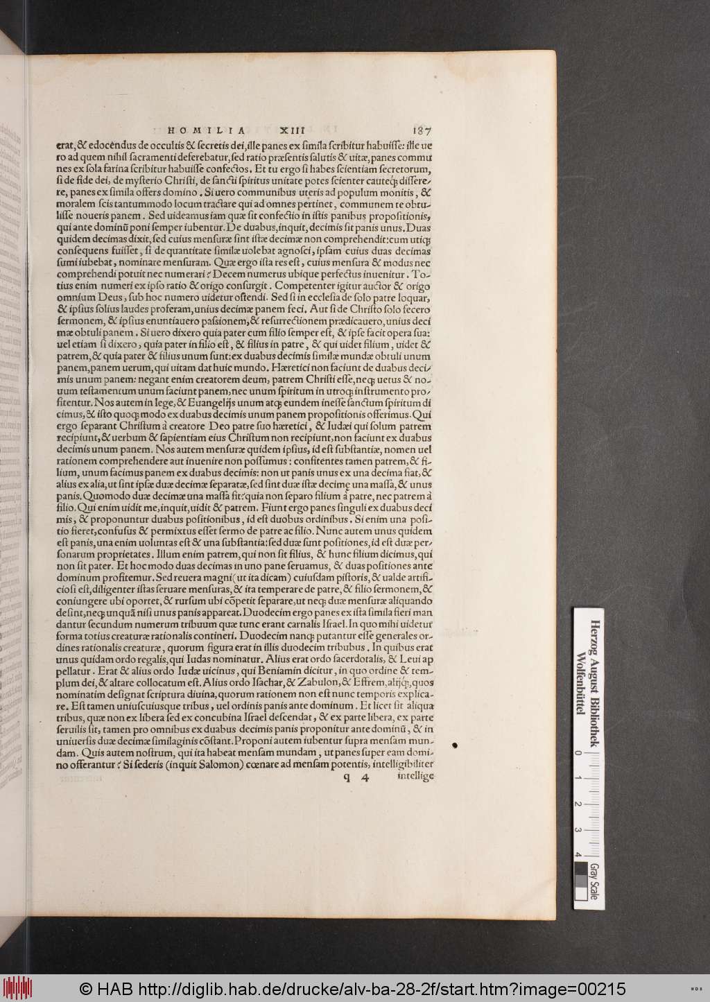 http://diglib.hab.de/drucke/alv-ba-28-2f/00215.jpg
