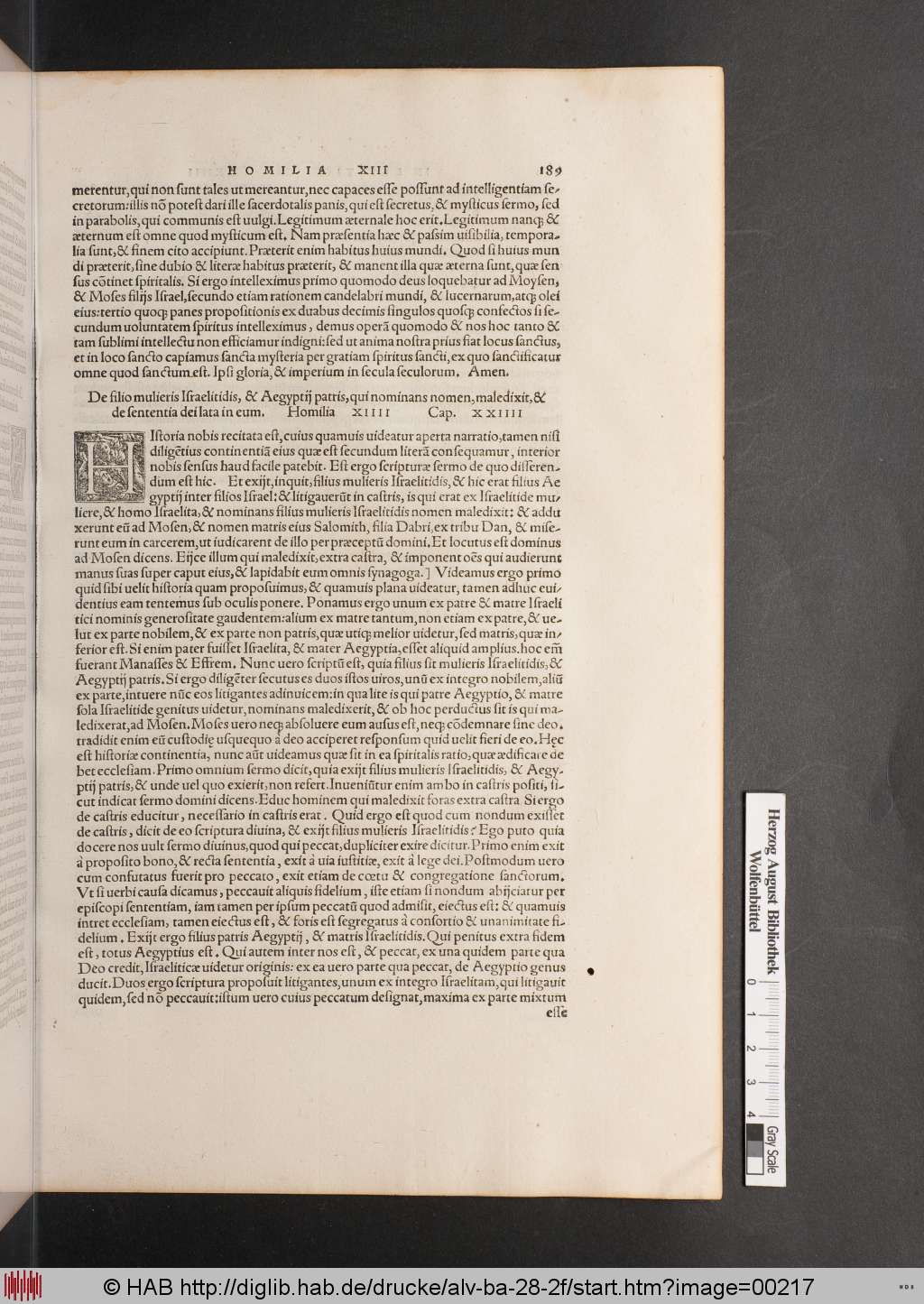 http://diglib.hab.de/drucke/alv-ba-28-2f/00217.jpg