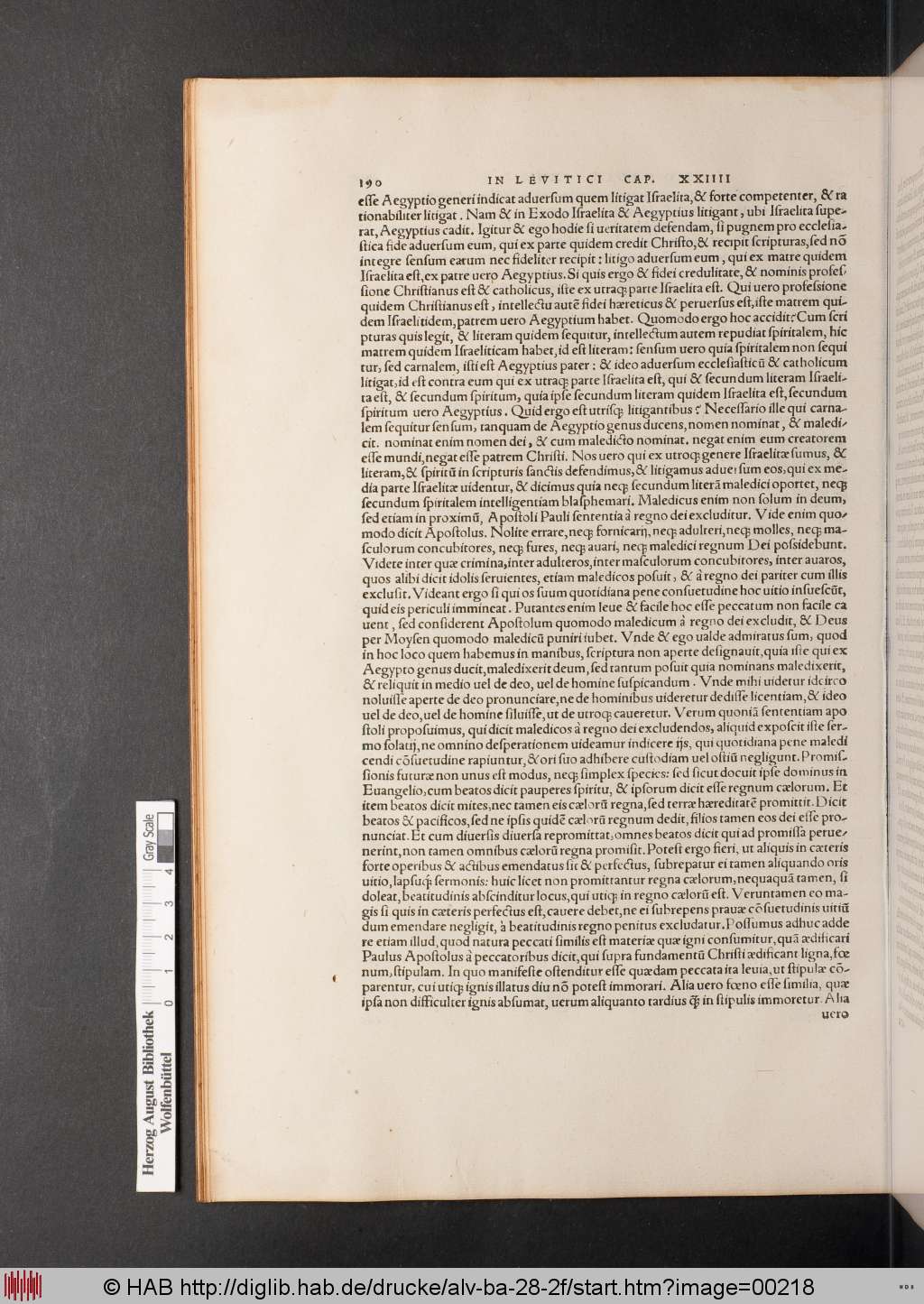 http://diglib.hab.de/drucke/alv-ba-28-2f/00218.jpg