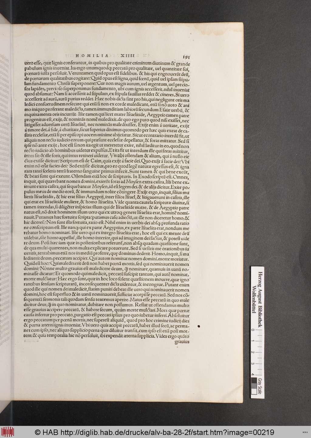 http://diglib.hab.de/drucke/alv-ba-28-2f/00219.jpg