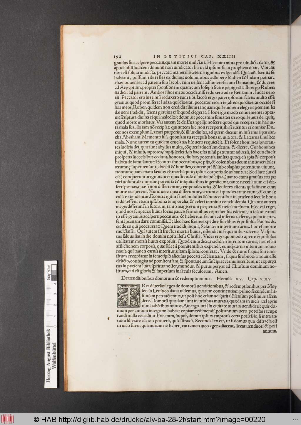 http://diglib.hab.de/drucke/alv-ba-28-2f/00220.jpg