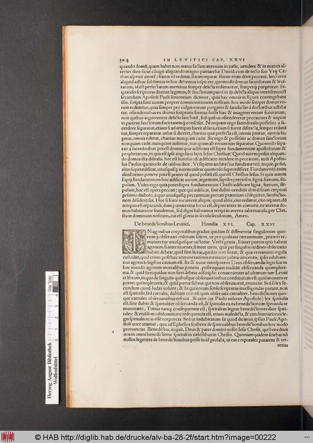 http://diglib.hab.de/drucke/alv-ba-28-2f/00222.jpg