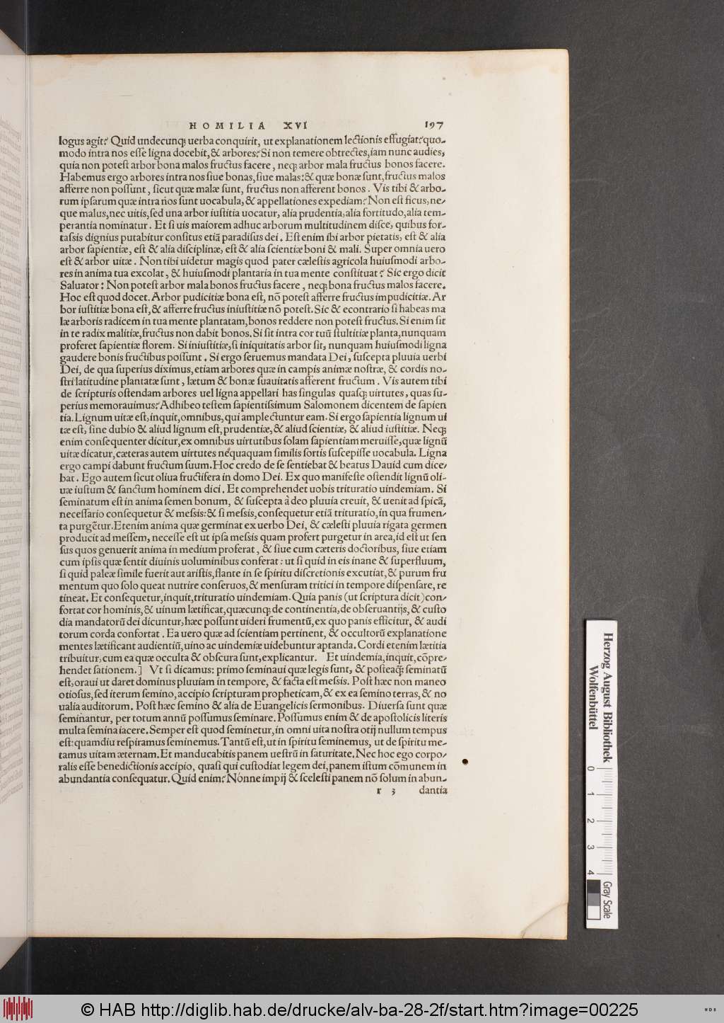 http://diglib.hab.de/drucke/alv-ba-28-2f/00225.jpg