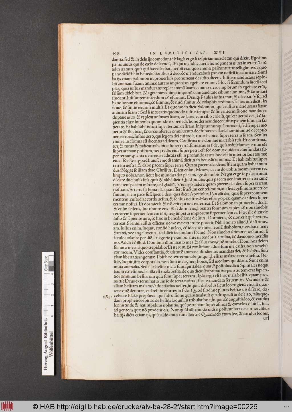 http://diglib.hab.de/drucke/alv-ba-28-2f/00226.jpg