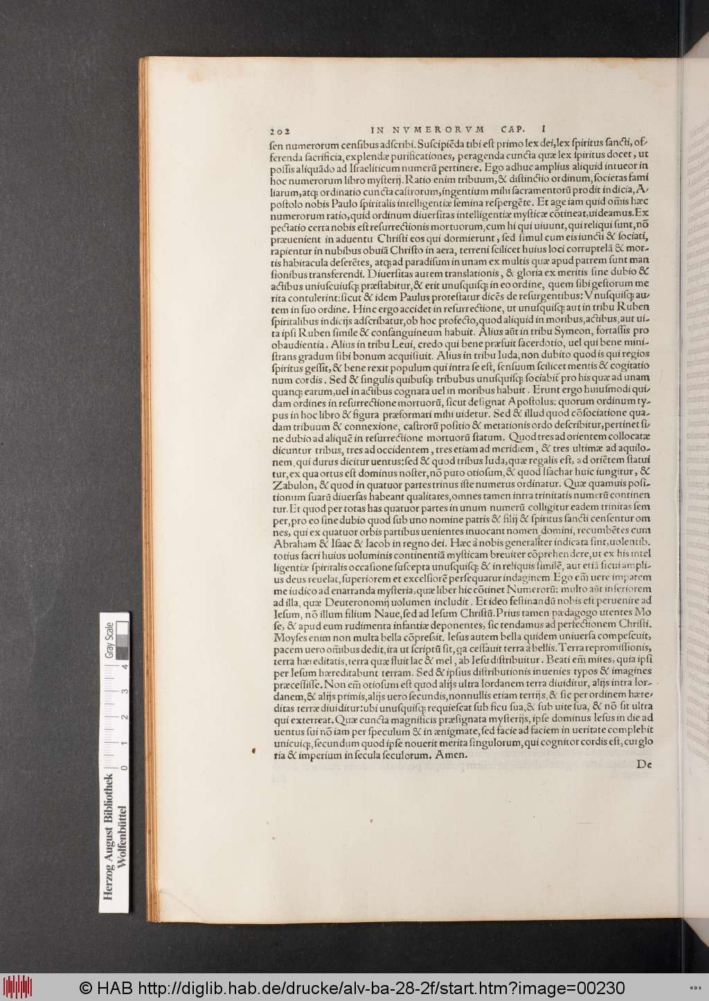 http://diglib.hab.de/drucke/alv-ba-28-2f/00230.jpg