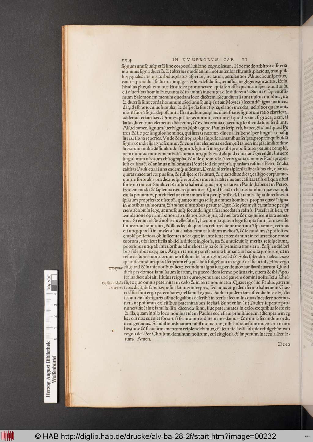 http://diglib.hab.de/drucke/alv-ba-28-2f/00232.jpg