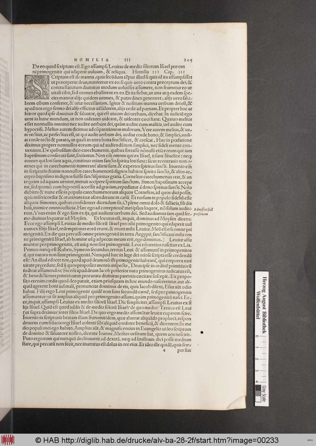 http://diglib.hab.de/drucke/alv-ba-28-2f/00233.jpg