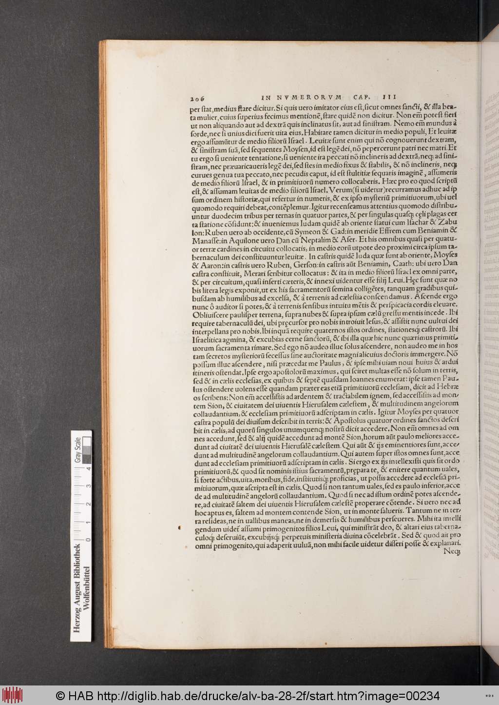 http://diglib.hab.de/drucke/alv-ba-28-2f/00234.jpg