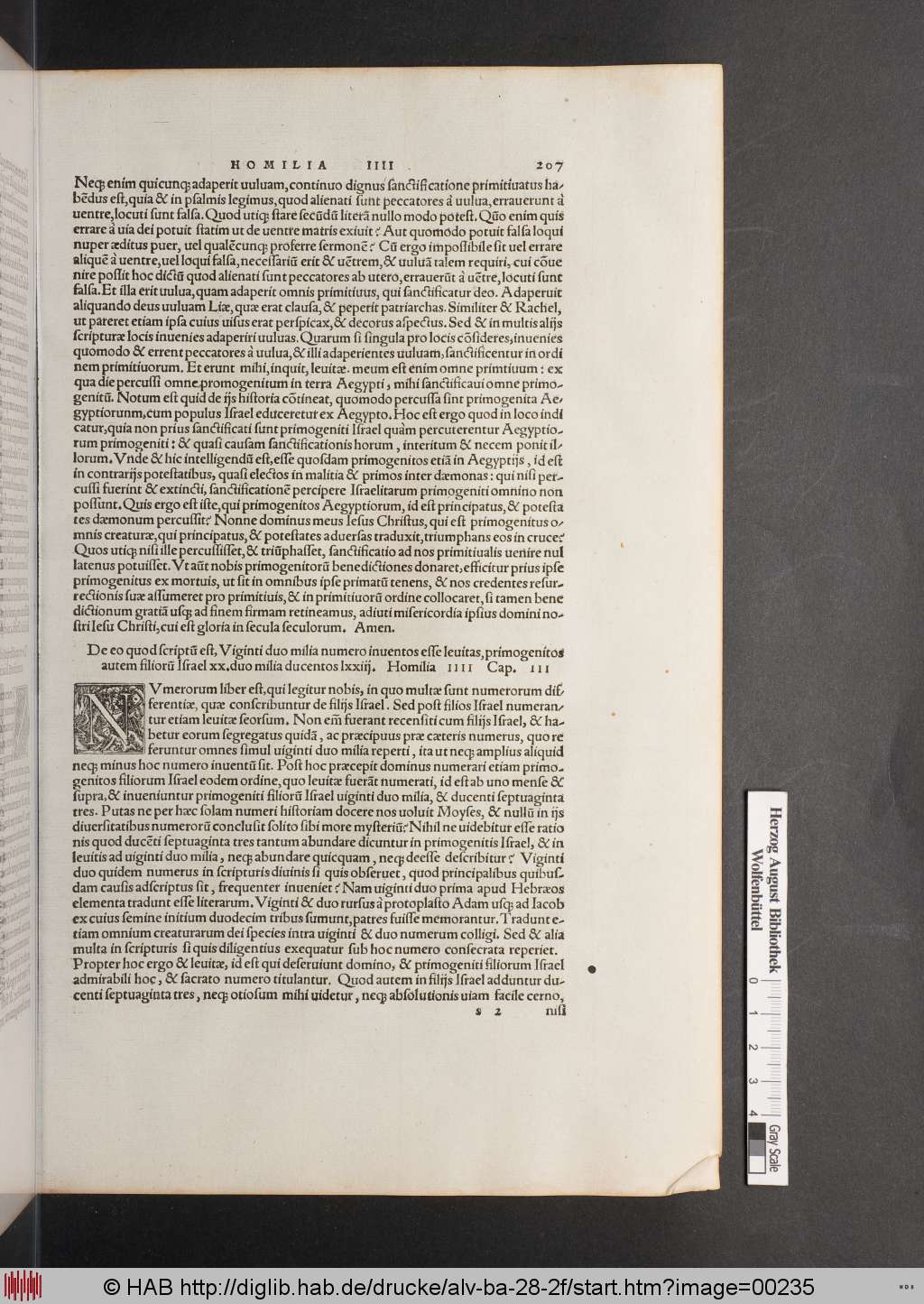 http://diglib.hab.de/drucke/alv-ba-28-2f/00235.jpg