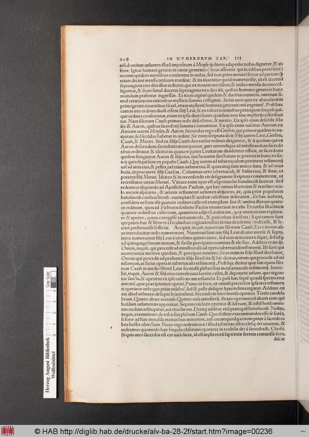 http://diglib.hab.de/drucke/alv-ba-28-2f/00236.jpg
