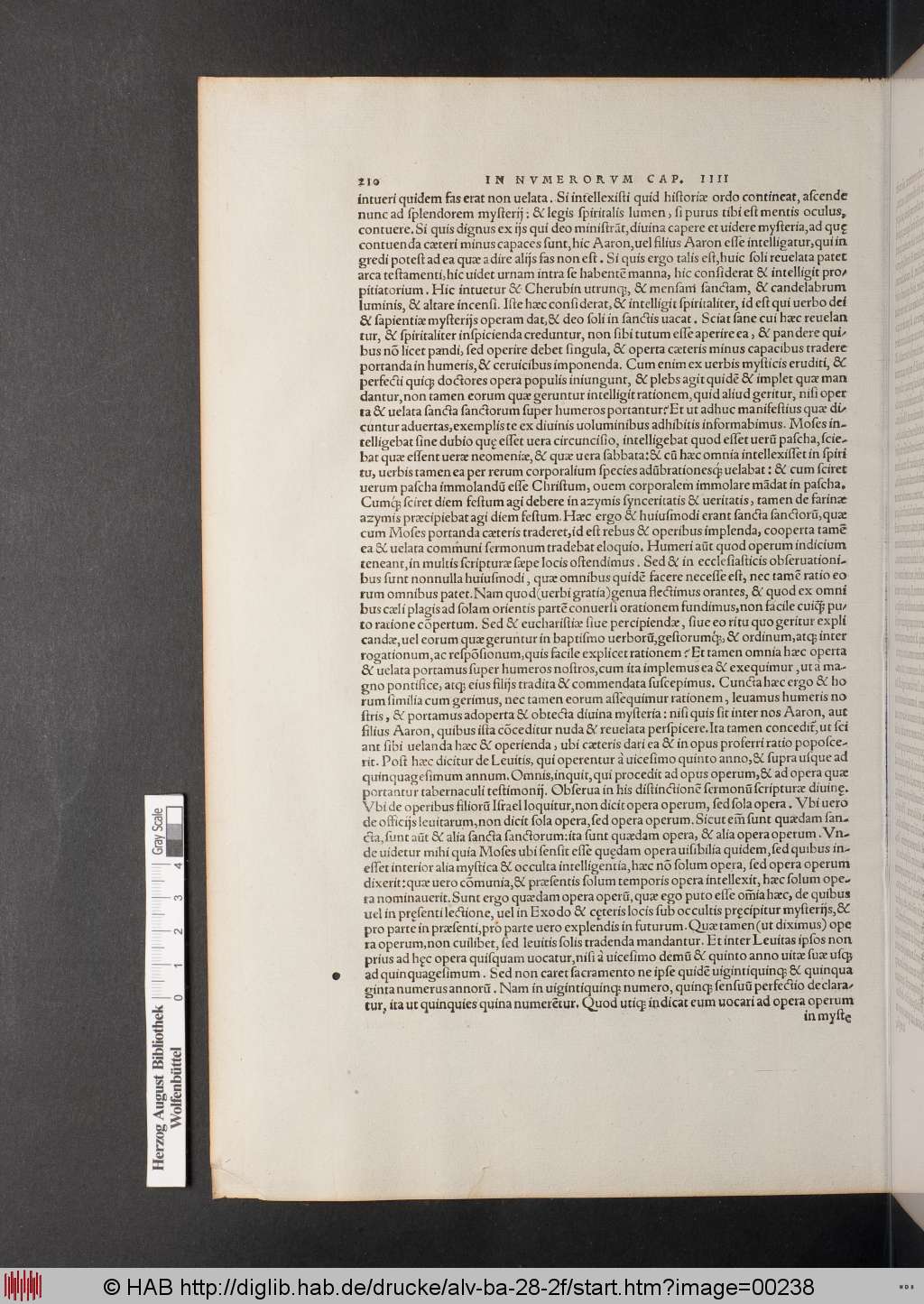 http://diglib.hab.de/drucke/alv-ba-28-2f/00238.jpg