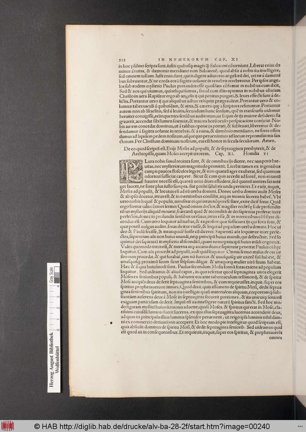 http://diglib.hab.de/drucke/alv-ba-28-2f/00240.jpg