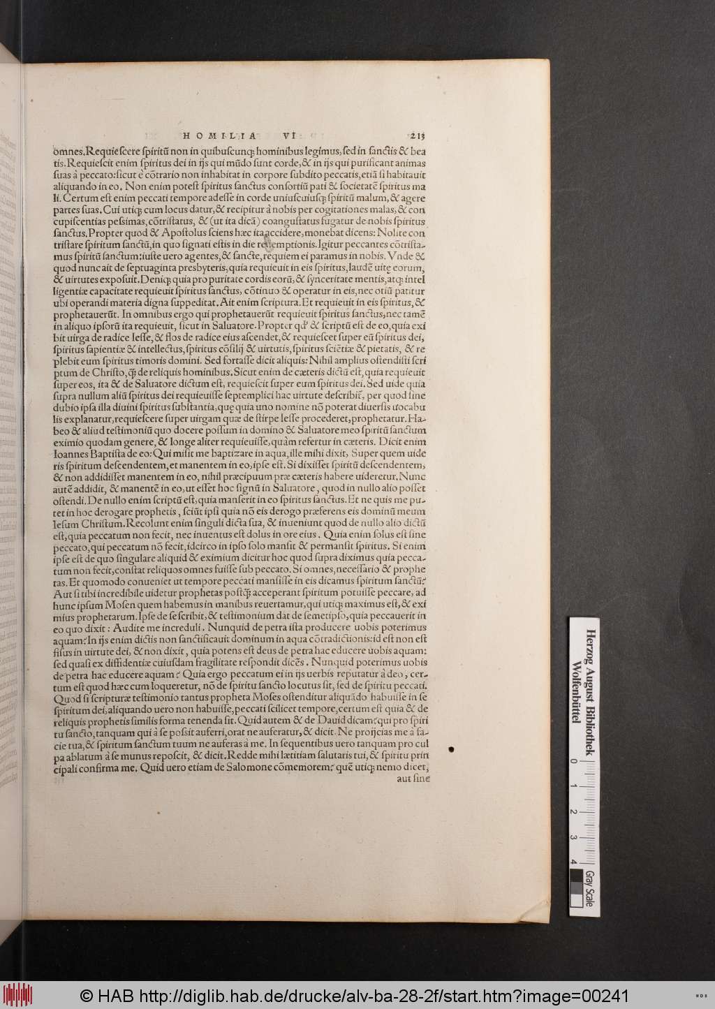 http://diglib.hab.de/drucke/alv-ba-28-2f/00241.jpg