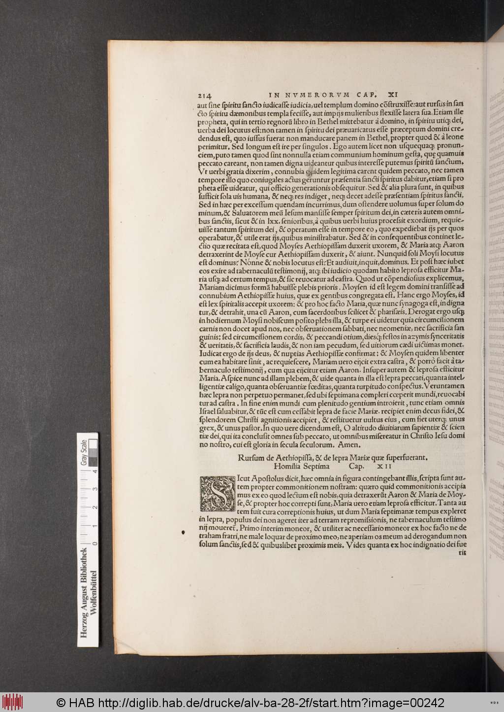 http://diglib.hab.de/drucke/alv-ba-28-2f/00242.jpg